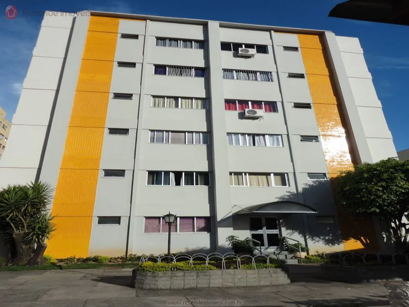 Foto 2 de 3 - Apartamento para venda em Jardim Jalisco